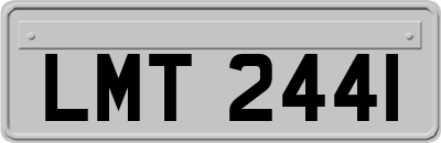 LMT2441