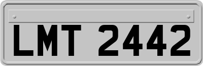 LMT2442
