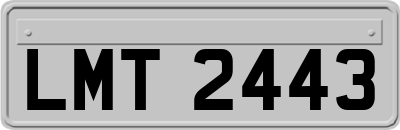 LMT2443