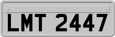 LMT2447