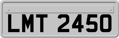 LMT2450