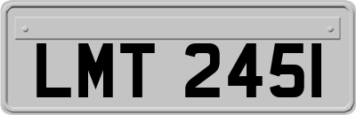 LMT2451