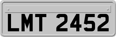 LMT2452