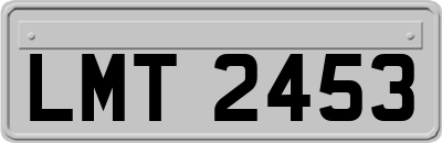 LMT2453