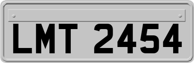LMT2454