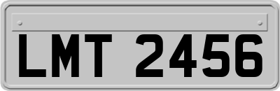 LMT2456