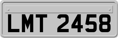 LMT2458