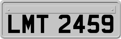 LMT2459
