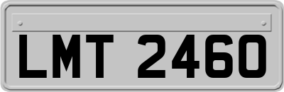 LMT2460