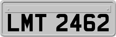 LMT2462