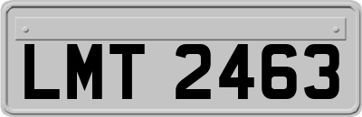 LMT2463