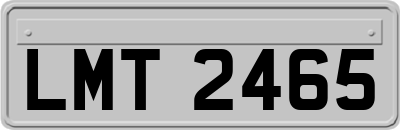 LMT2465