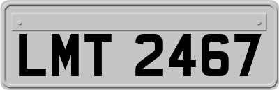 LMT2467