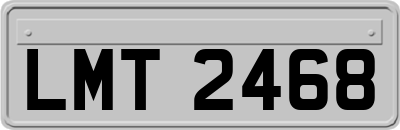 LMT2468