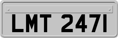 LMT2471