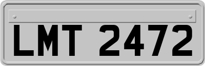 LMT2472