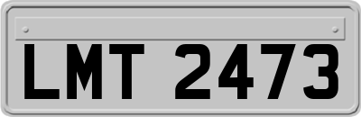 LMT2473