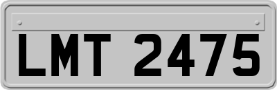 LMT2475