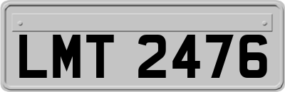 LMT2476
