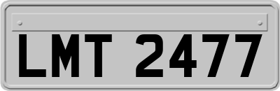 LMT2477