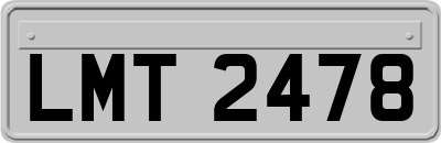 LMT2478
