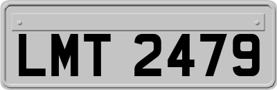 LMT2479