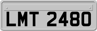 LMT2480