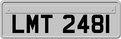 LMT2481