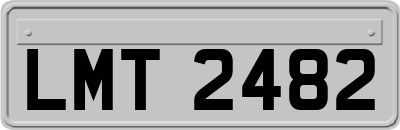 LMT2482
