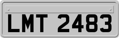 LMT2483