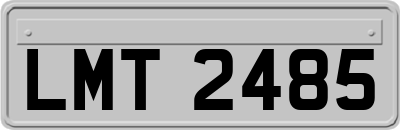 LMT2485