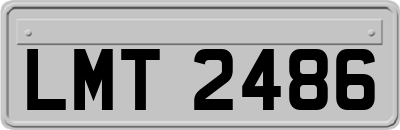 LMT2486
