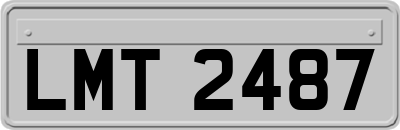 LMT2487