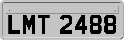 LMT2488
