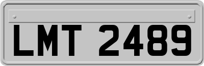 LMT2489