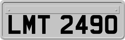 LMT2490