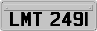 LMT2491