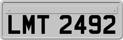 LMT2492
