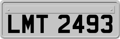 LMT2493