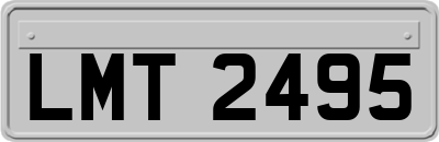 LMT2495