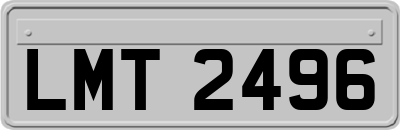 LMT2496