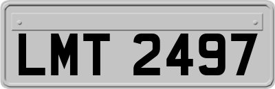 LMT2497