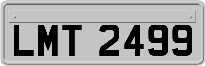LMT2499