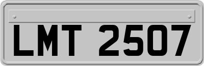 LMT2507