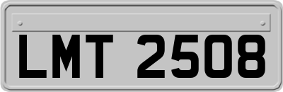 LMT2508