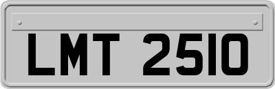 LMT2510