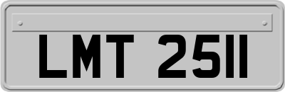 LMT2511