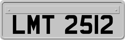 LMT2512