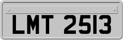 LMT2513