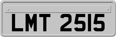 LMT2515